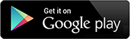 Googleplay.png