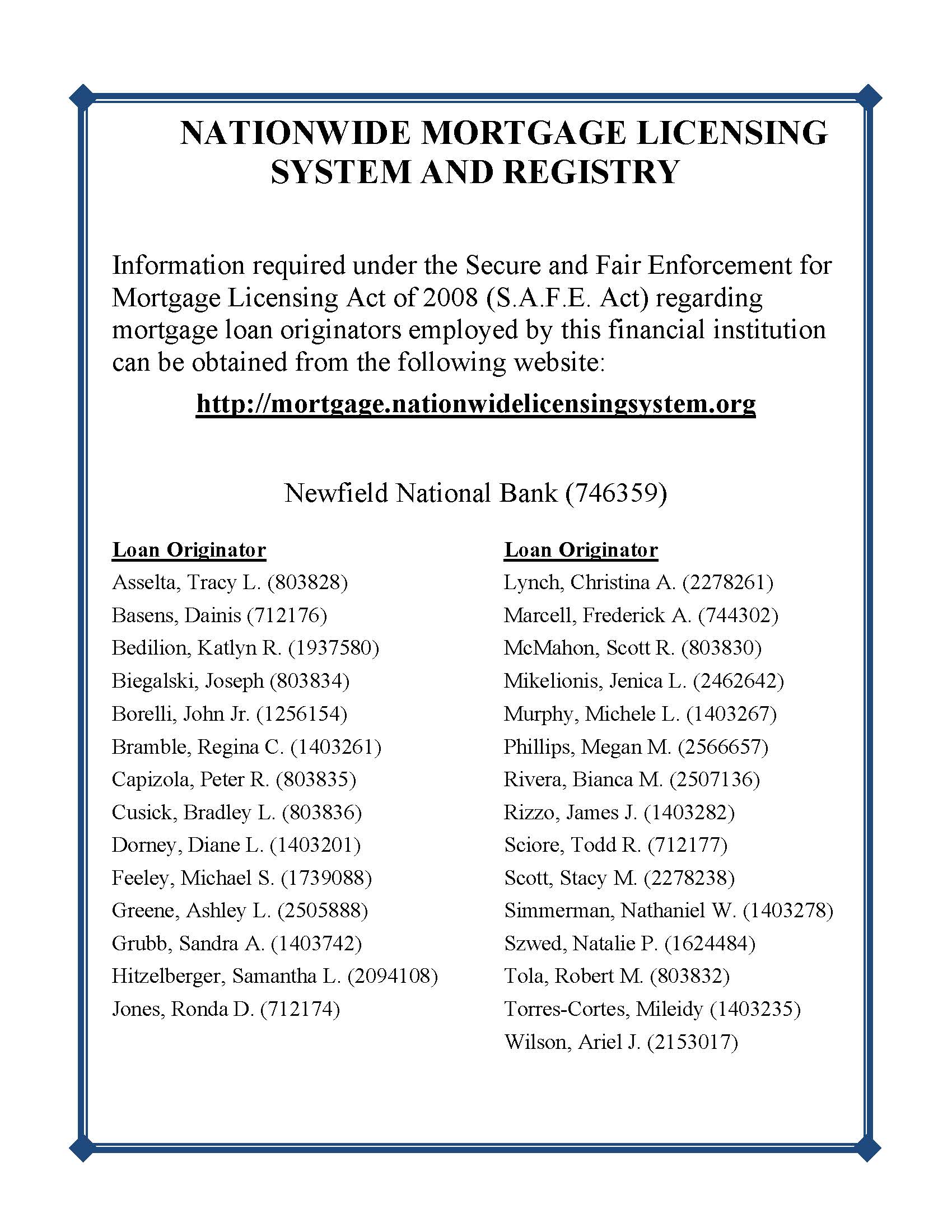 NMLS_Lobby_Disclosure_SIGN_10-8-26.jpg
