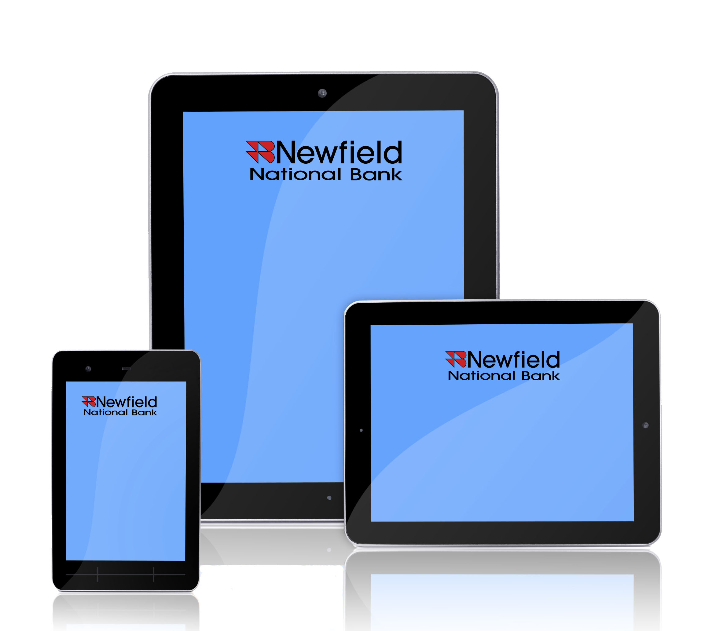 Newfield tab.jpg