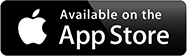 App store.png