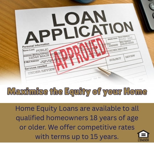 HomeEquity1.jpg