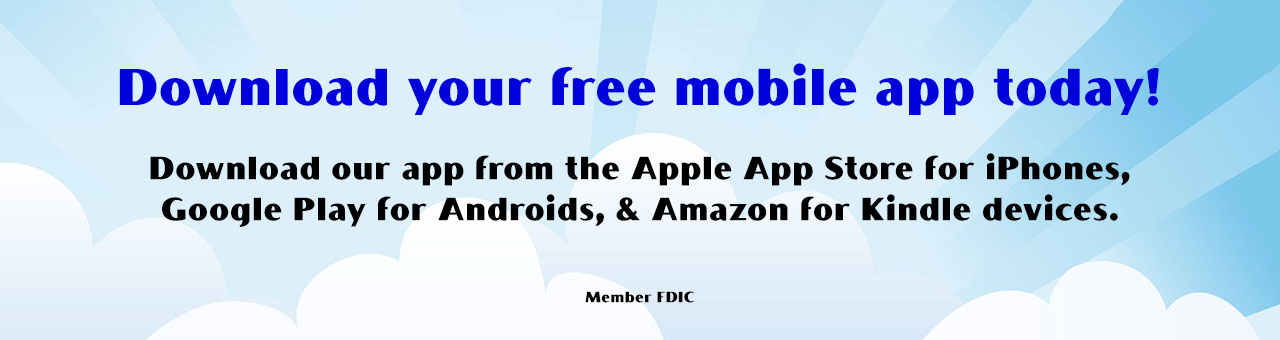 Mobile Banking landing page.jpg