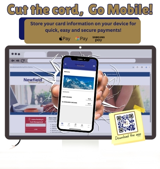 Mobilebanking22.jpg
