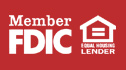 fdic logo