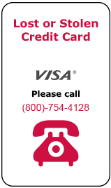 lostcreditcard